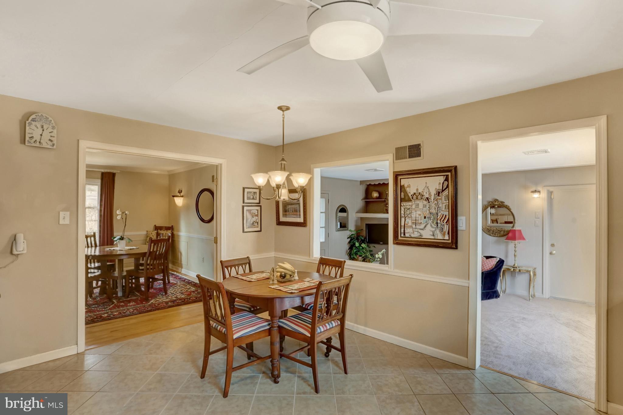 61 South Terrace Road Wormleysburg, PA 17043 - Photo 9 of 25 Gallery Image 9