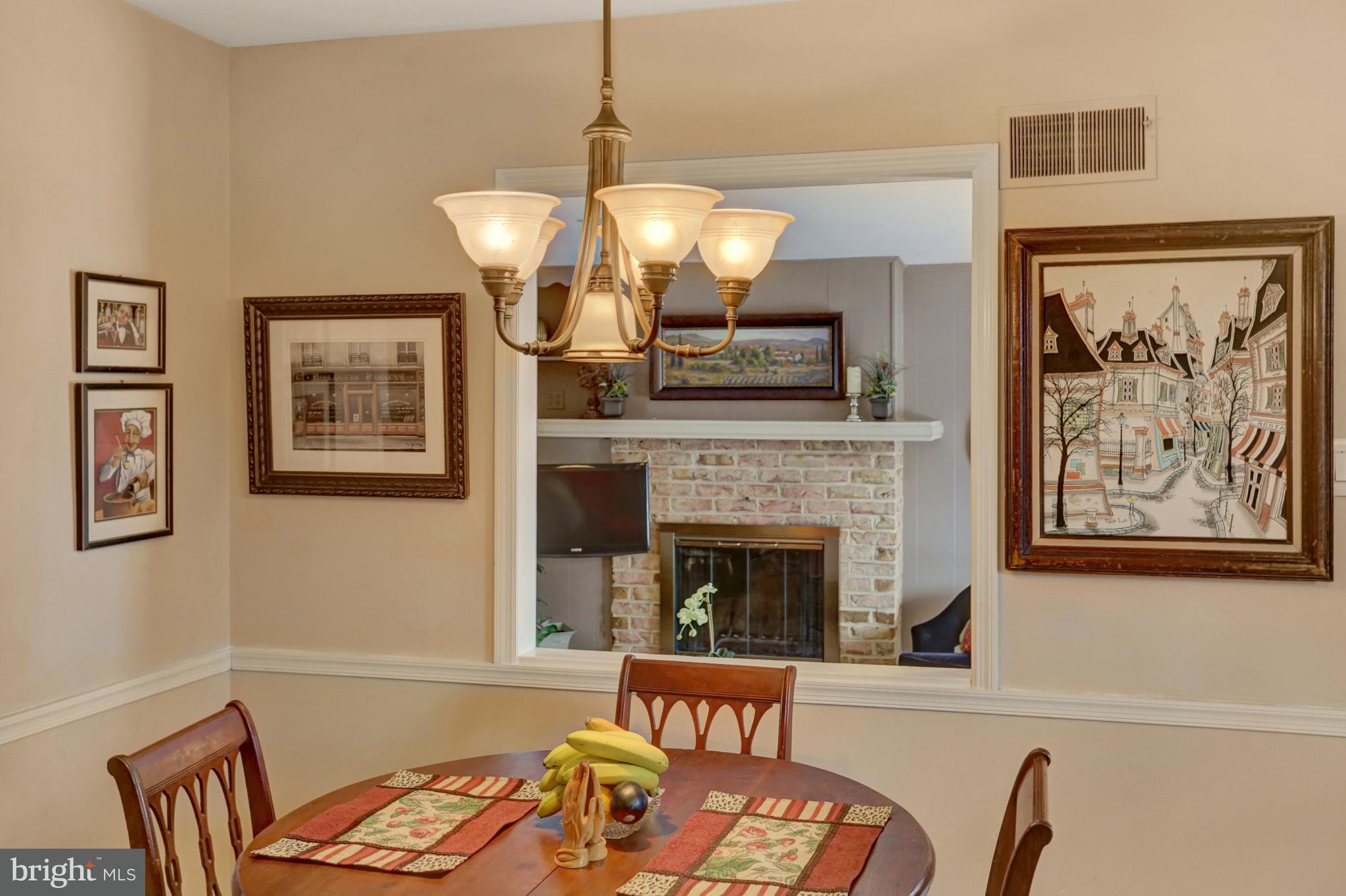 61 South Terrace Road Wormleysburg, PA 17043 - Photo 10 of 25 Gallery Image 10