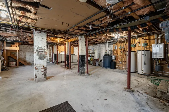 $925,000 | 55 Butler Street, Salem, MA 01970