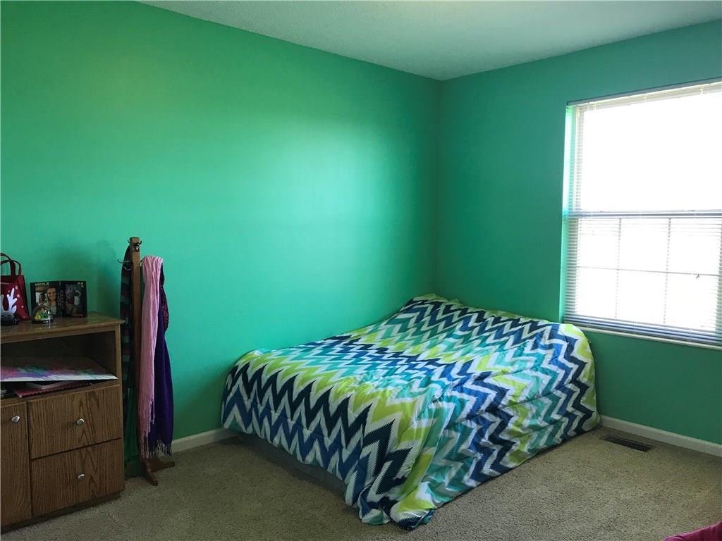 4645 Johns Road Houston, OH 45333 - Photo 19 of 25 Gallery Image 19
