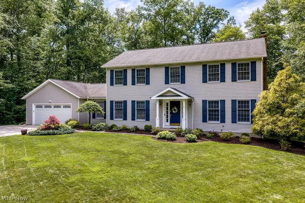 $575,000 | 7974 Princewood Drive, Hudson, OH 44236