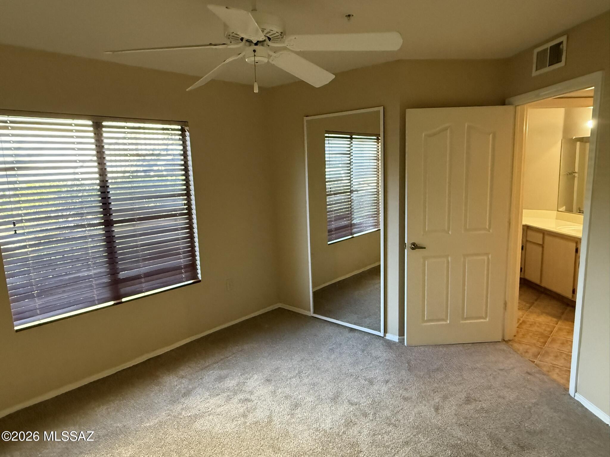 5751 North Kolb Road, Unit 11102 Tucson, AZ 85750 - Photo 15 of 33