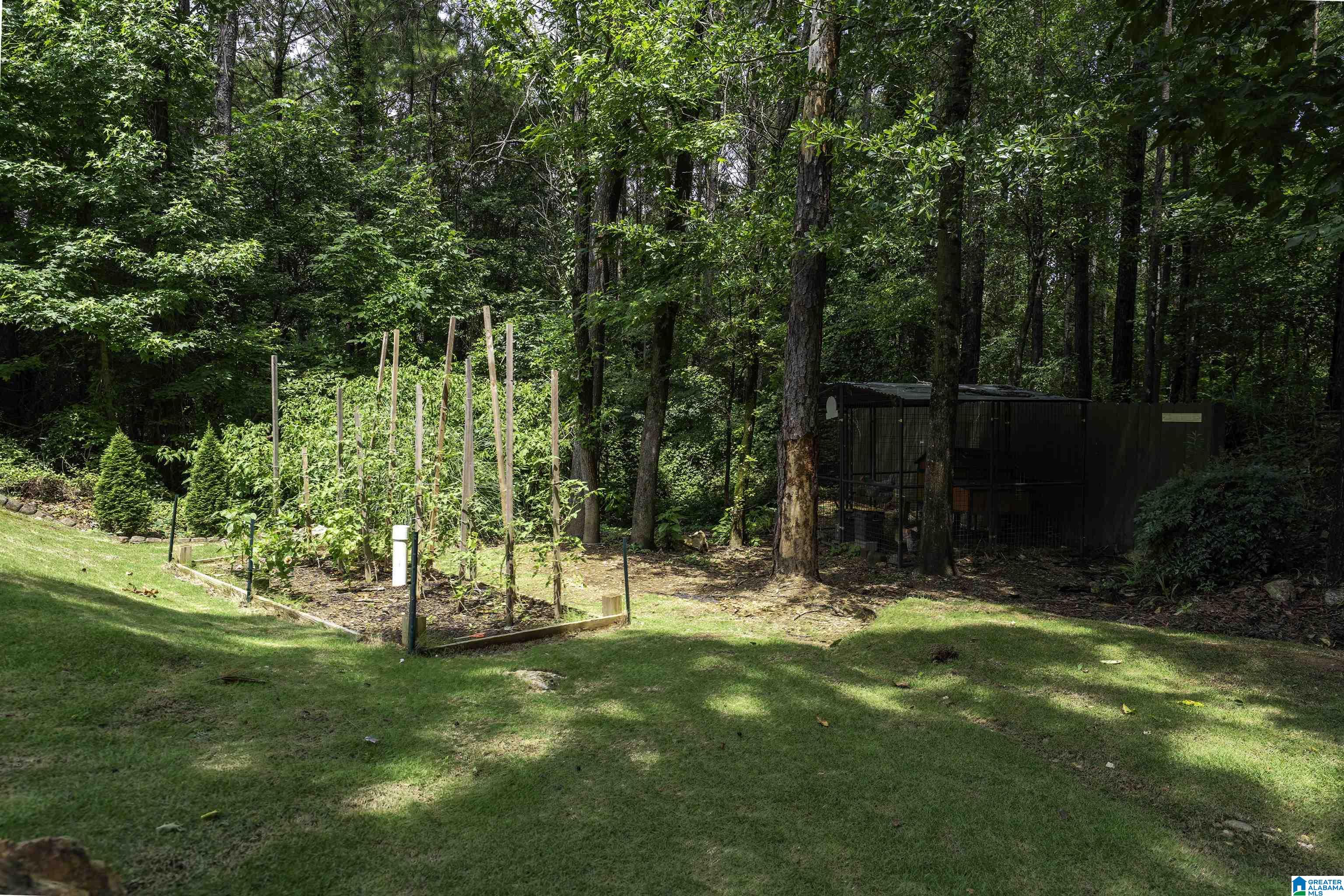 111 Cobblestone Terrace Pelham, AL 35124 - Photo 31 of 32