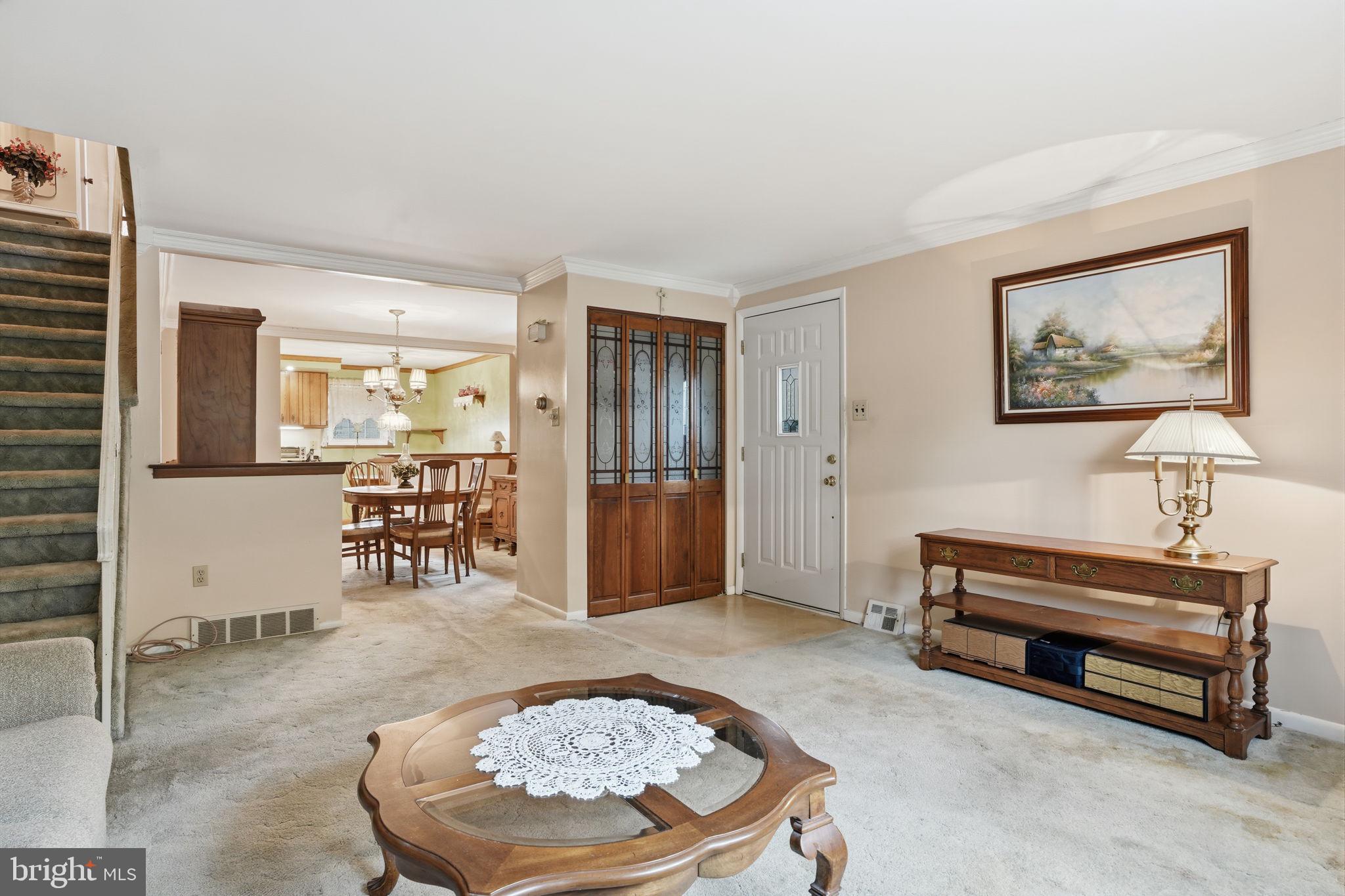 131 Ridgefield Road Philadelphia, PA 19154 - Photo 4 of 27