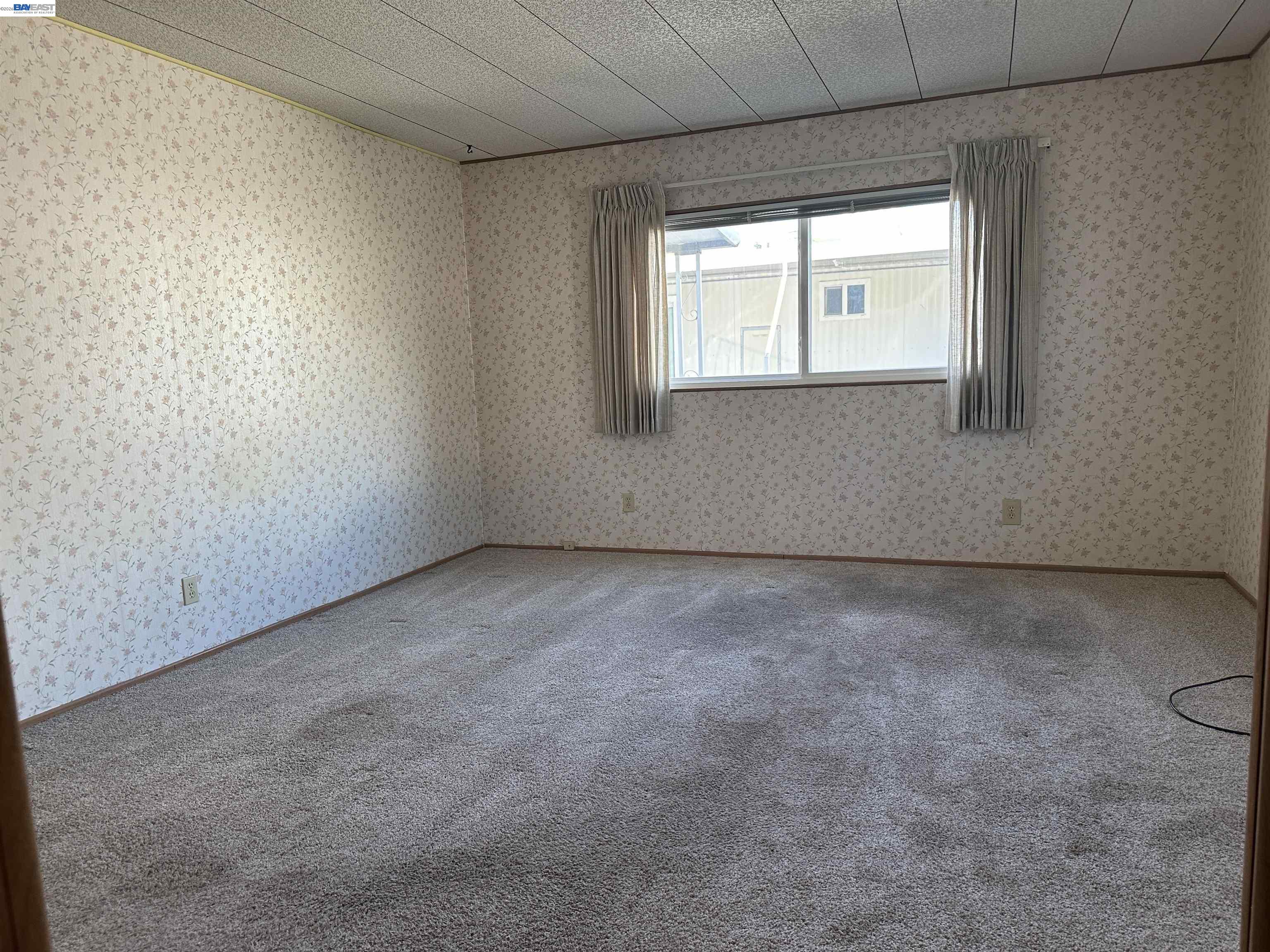 711 Old Canyon Road, Unit 69 Fremont, CA 94536 - Photo 24 of 37