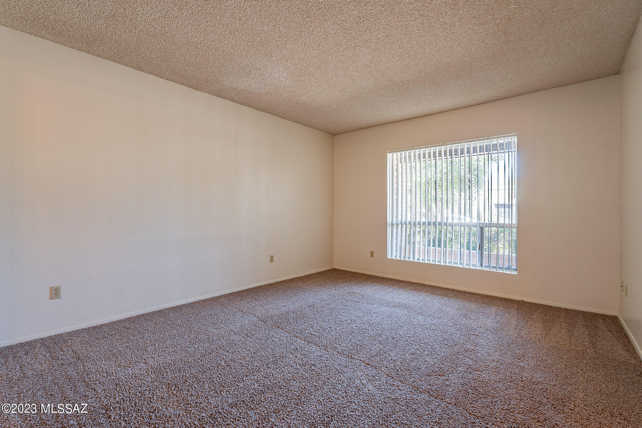 7470 East Rio Verde Drive Tucson, AZ 85715 - Photo 5 of 30