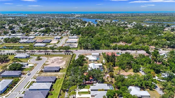 $325,000 | 1500 Kilpatrick Road, Nokomis, FL 34275
