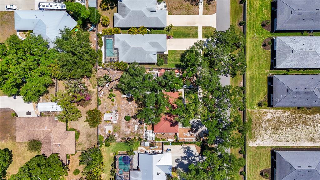 1500 Kilpatrick Road Nokomis, FL 34275 - Photo 3 of 10