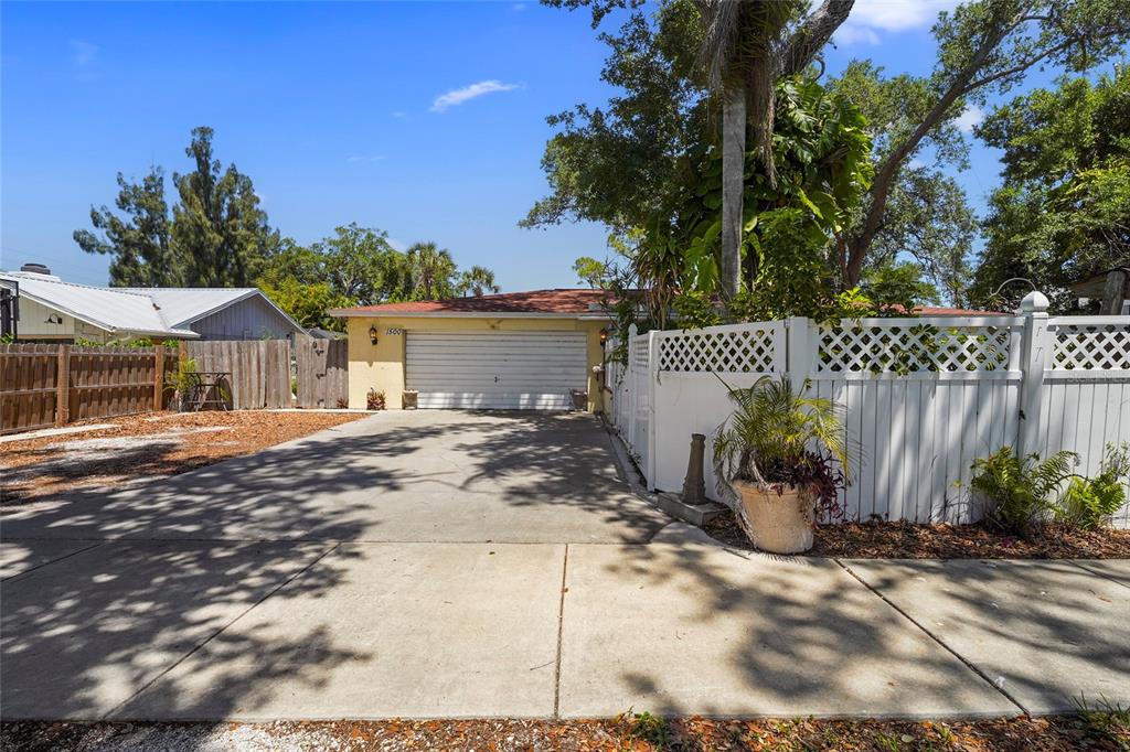 1500 Kilpatrick Road Nokomis, FL 34275 - Photo 5 of 10