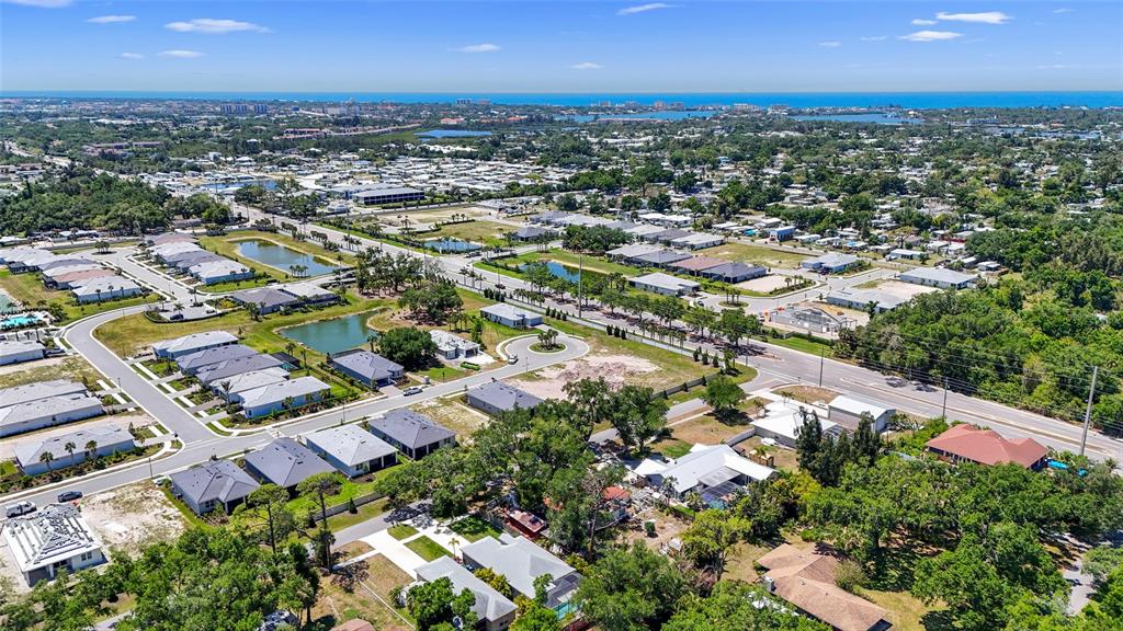 1500 Kilpatrick Road Nokomis, FL 34275 - Photo 6 of 10