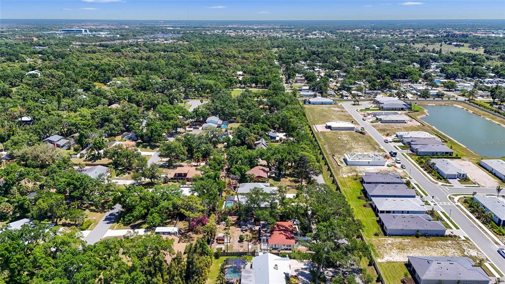 1500 Kilpatrick Road Nokomis, FL 34275 - Photo 9 of 10