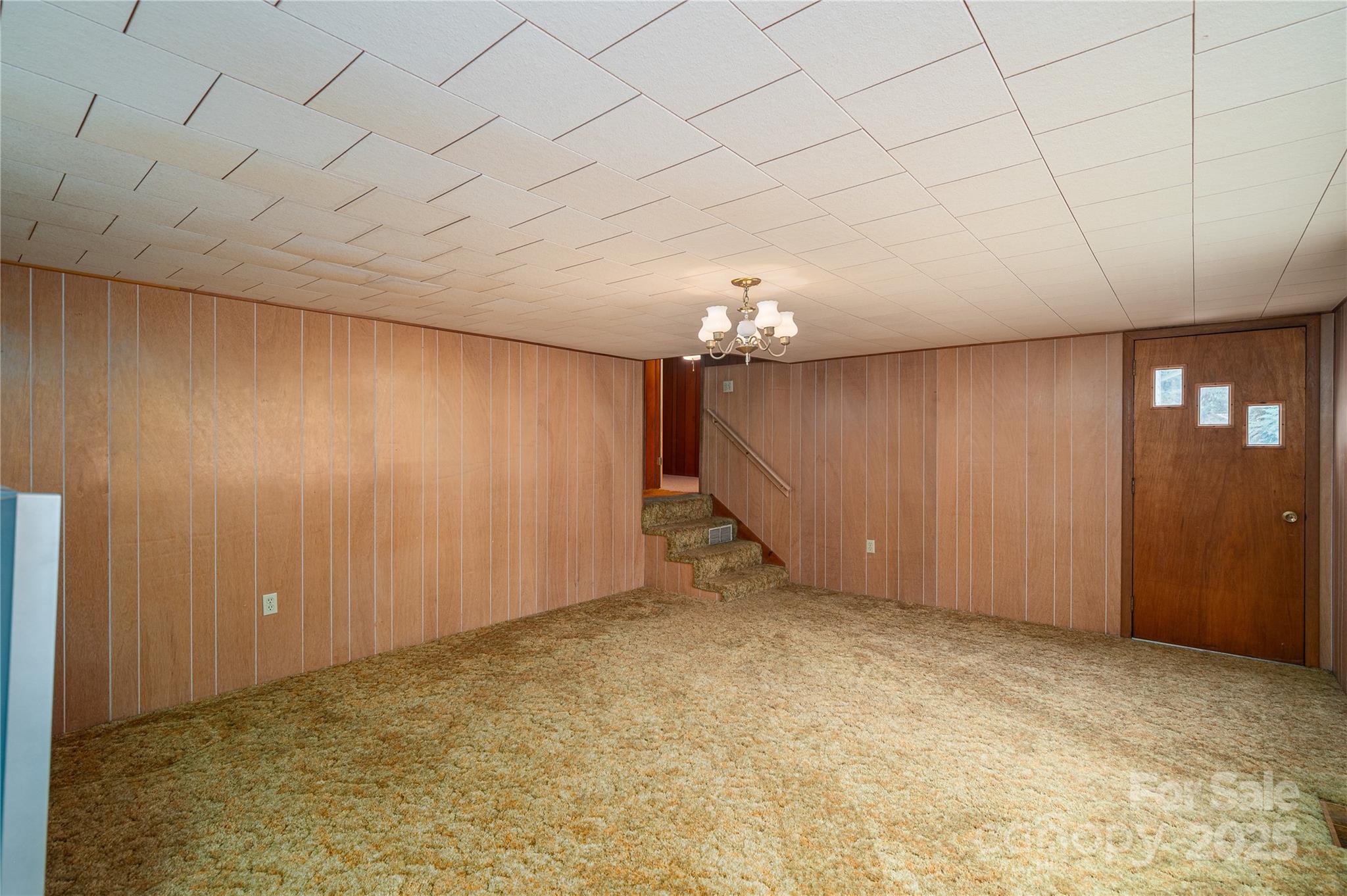 2320 Claremont Road Newton, NC 28658 - Photo 13 of 30