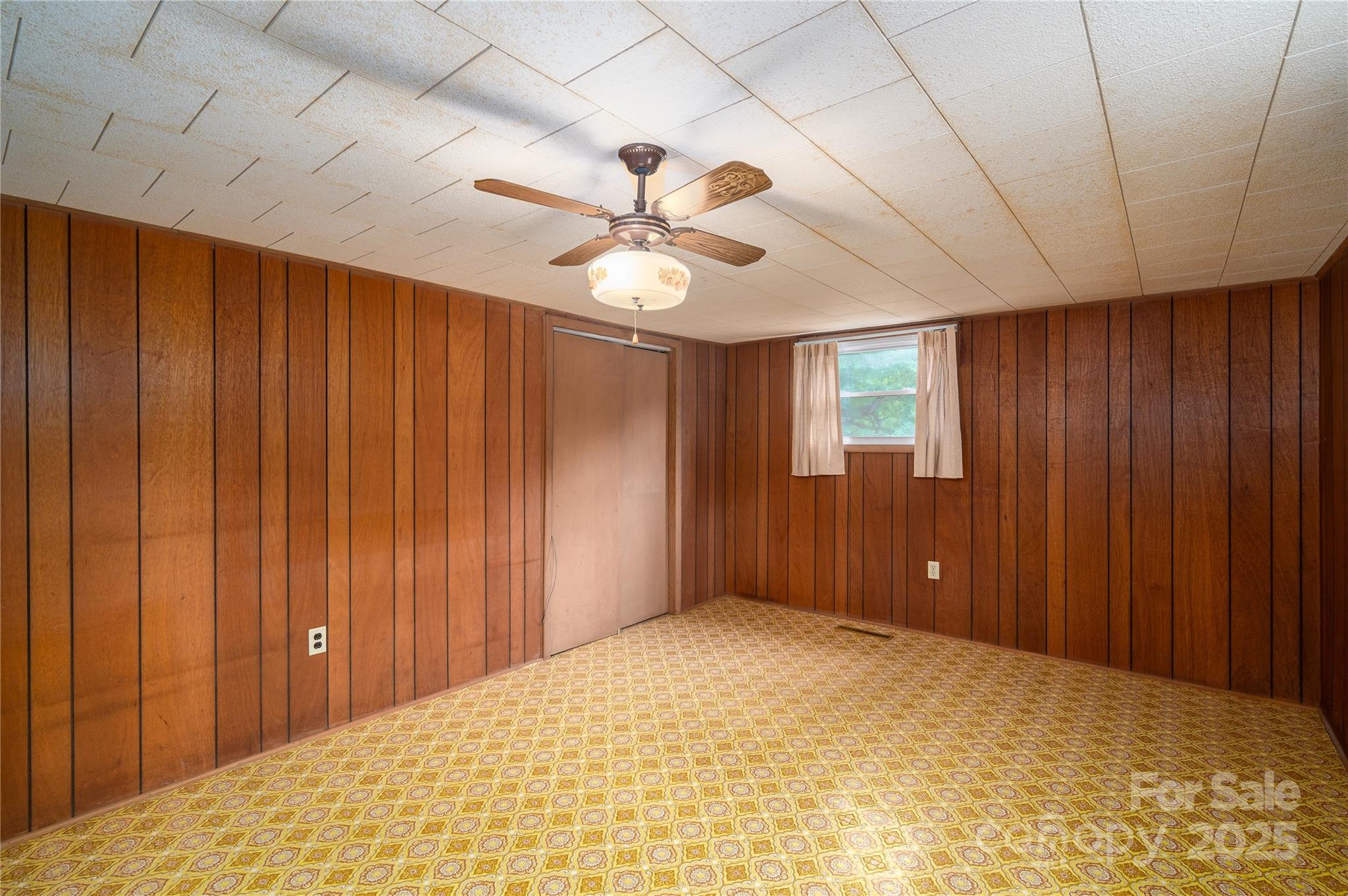 2320 Claremont Road Newton, NC 28658 - Photo 15 of 30