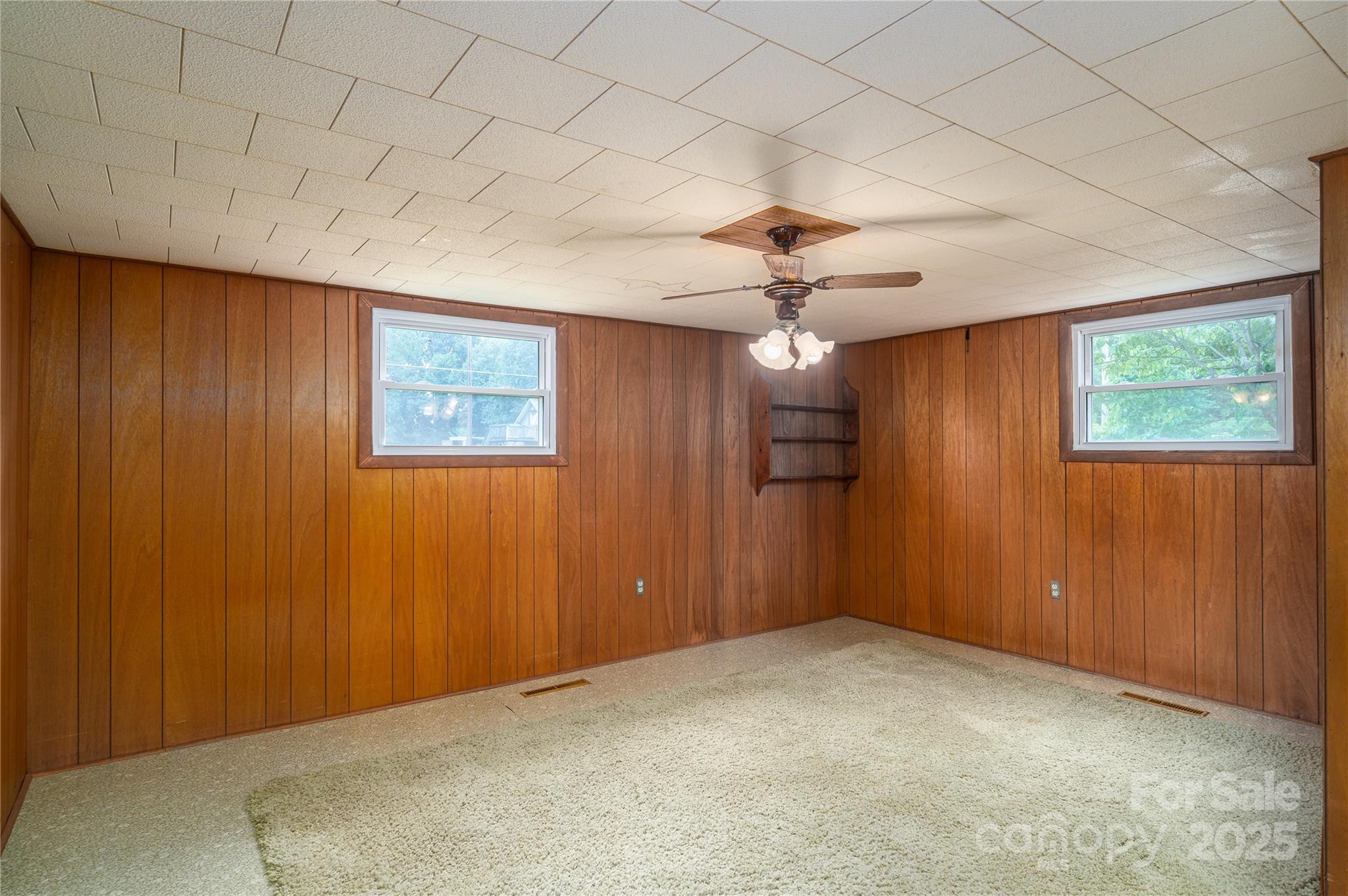 2320 Claremont Road Newton, NC 28658 - Photo 16 of 30