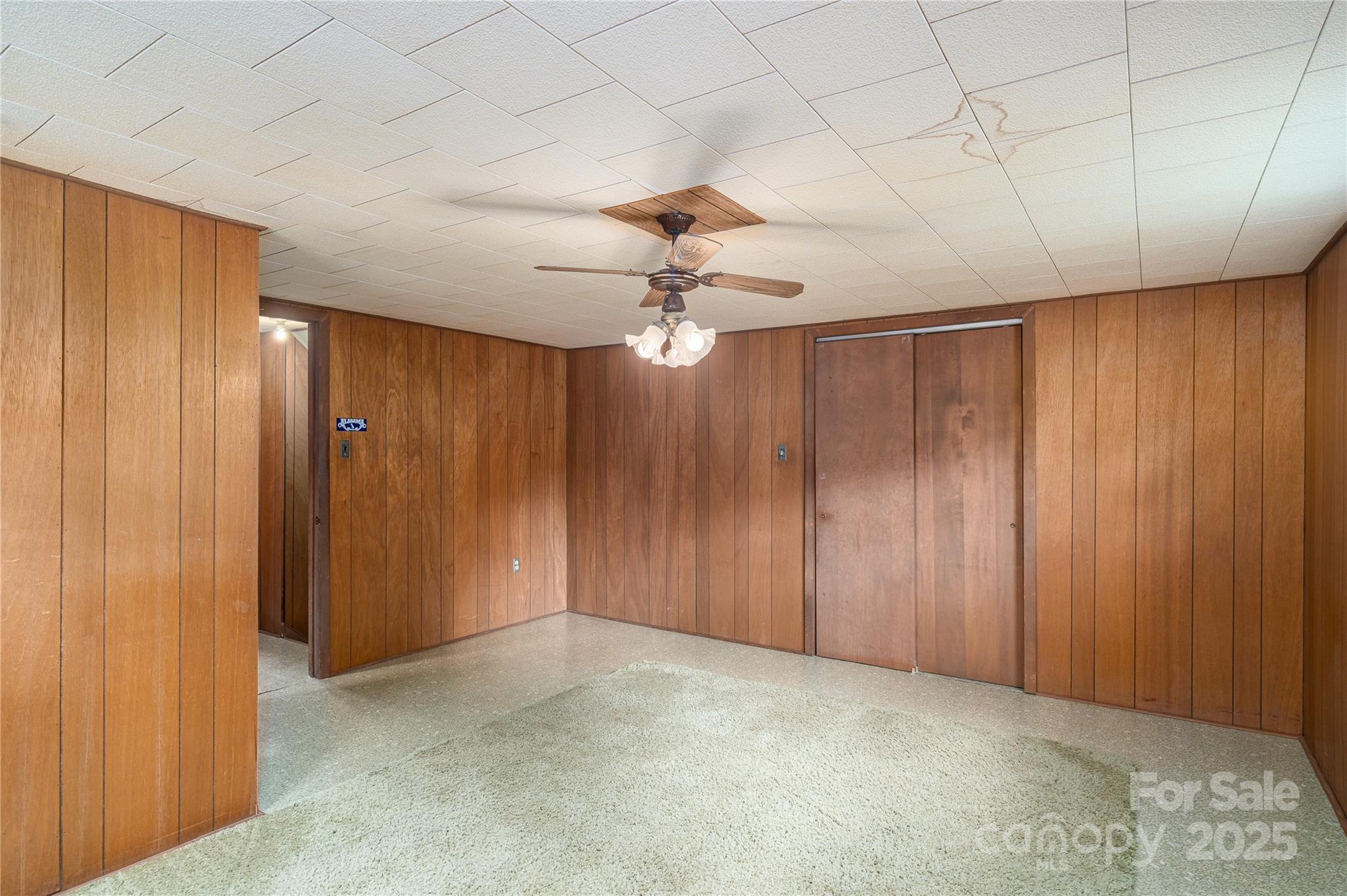 2320 Claremont Road Newton, NC 28658 - Photo 17 of 30