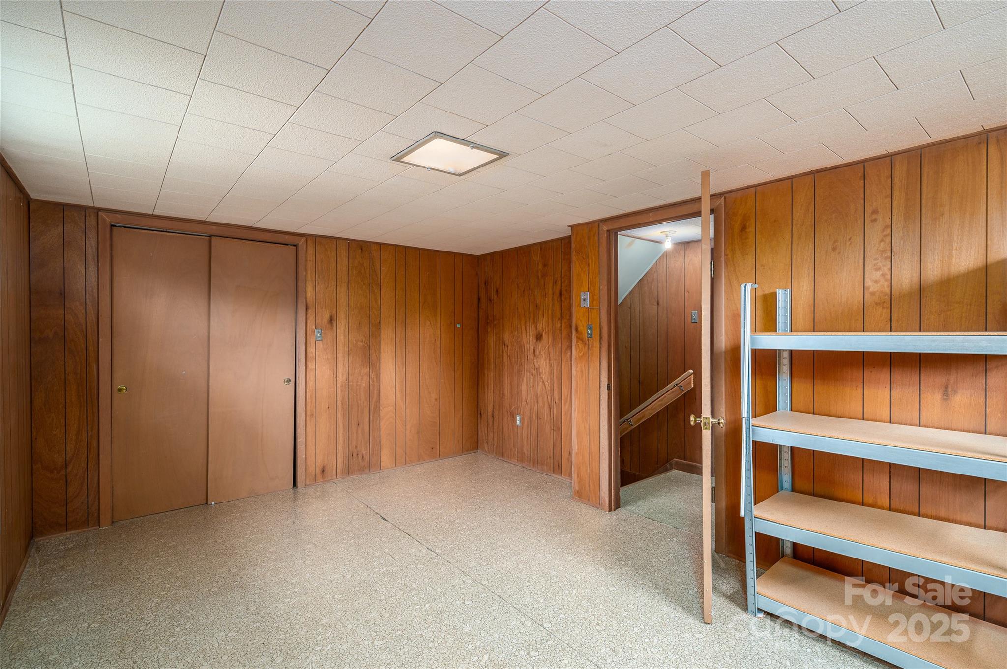 2320 Claremont Road Newton, NC 28658 - Photo 19 of 30