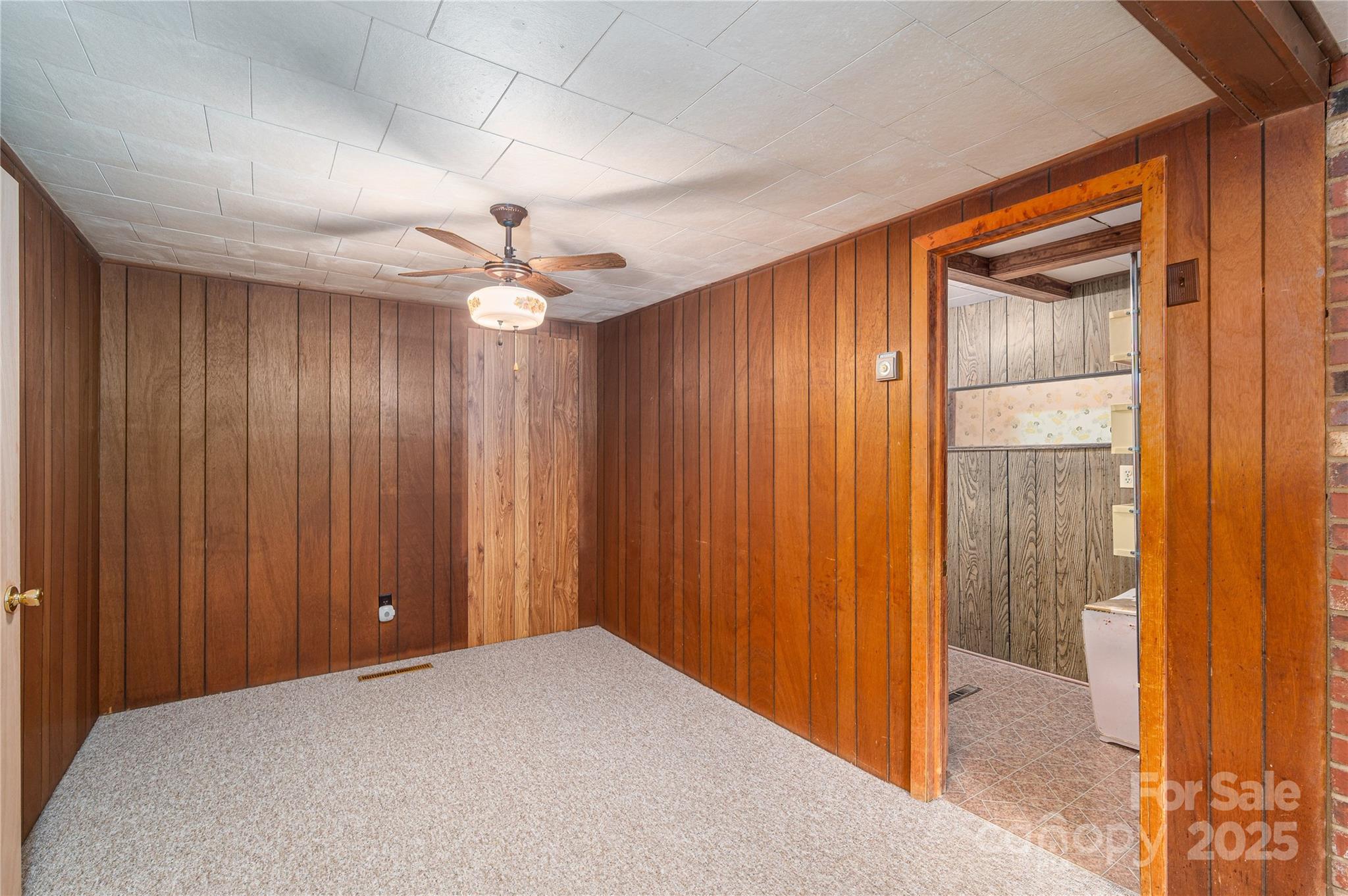 2320 Claremont Road Newton, NC 28658 - Photo 20 of 30