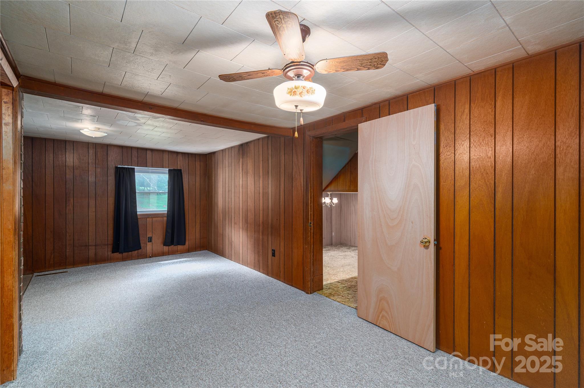 2320 Claremont Road Newton, NC 28658 - Photo 21 of 30