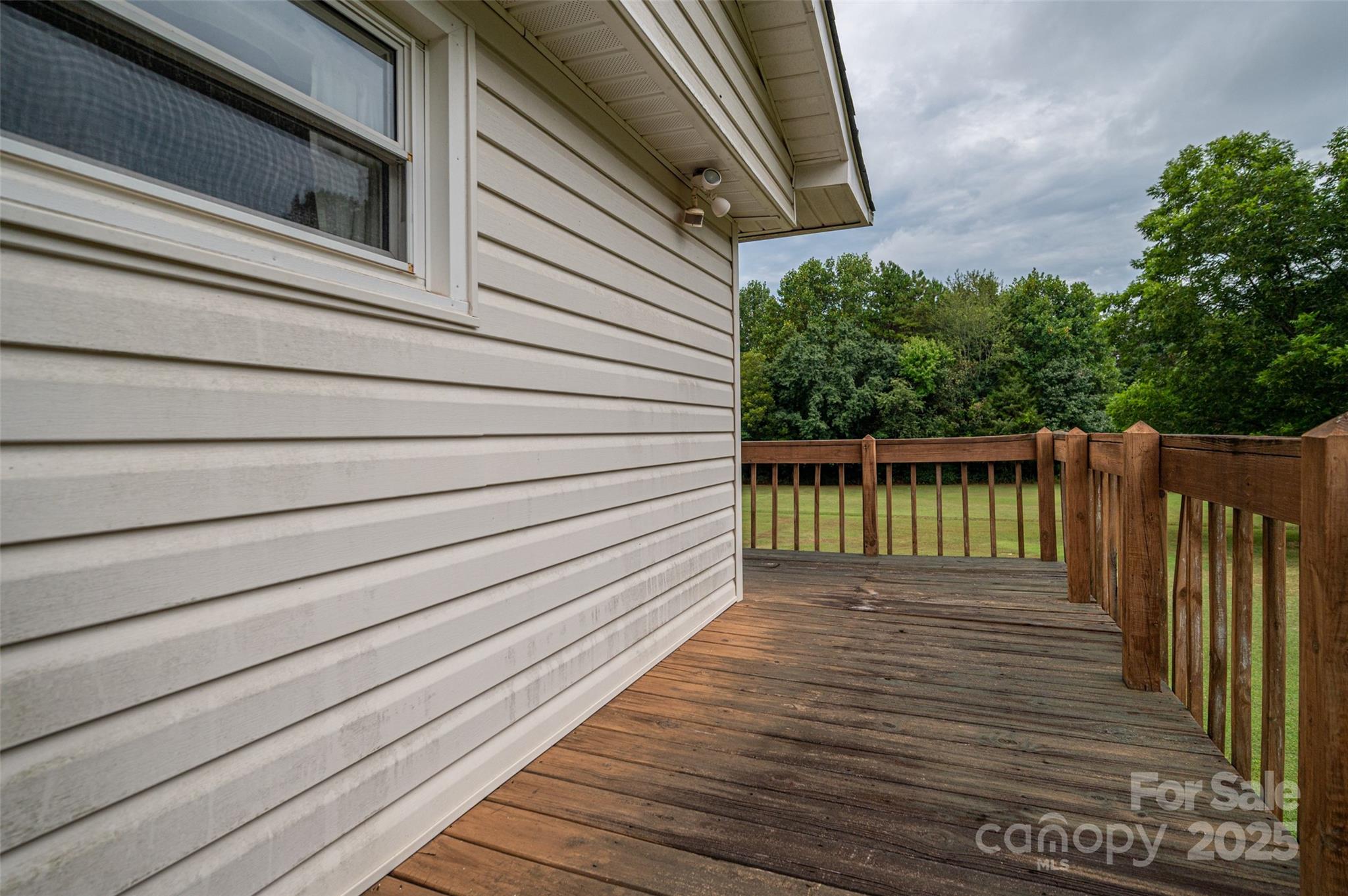 2320 Claremont Road Newton, NC 28658 - Photo 22 of 30