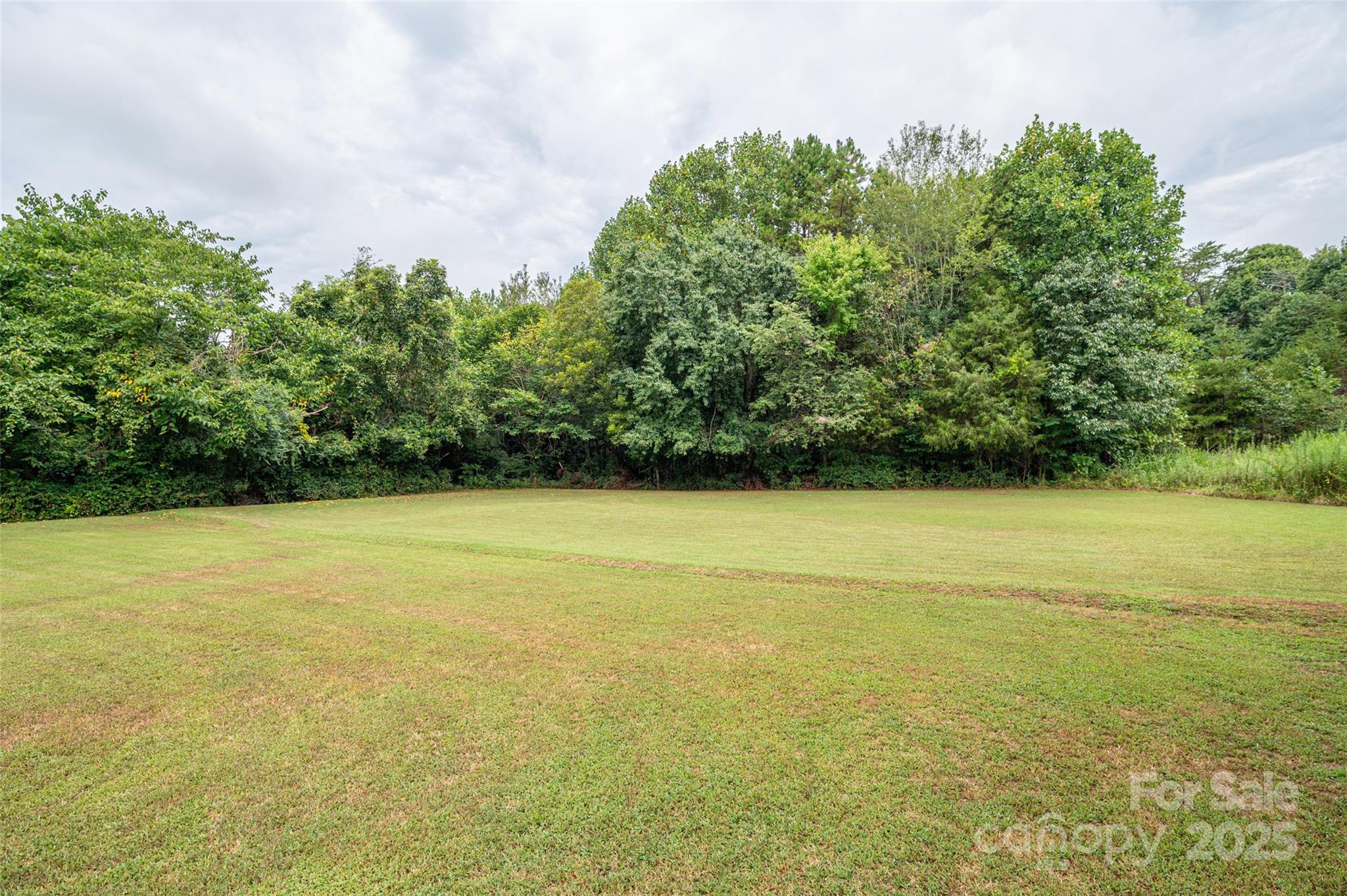 2320 Claremont Road Newton, NC 28658 - Photo 26 of 30