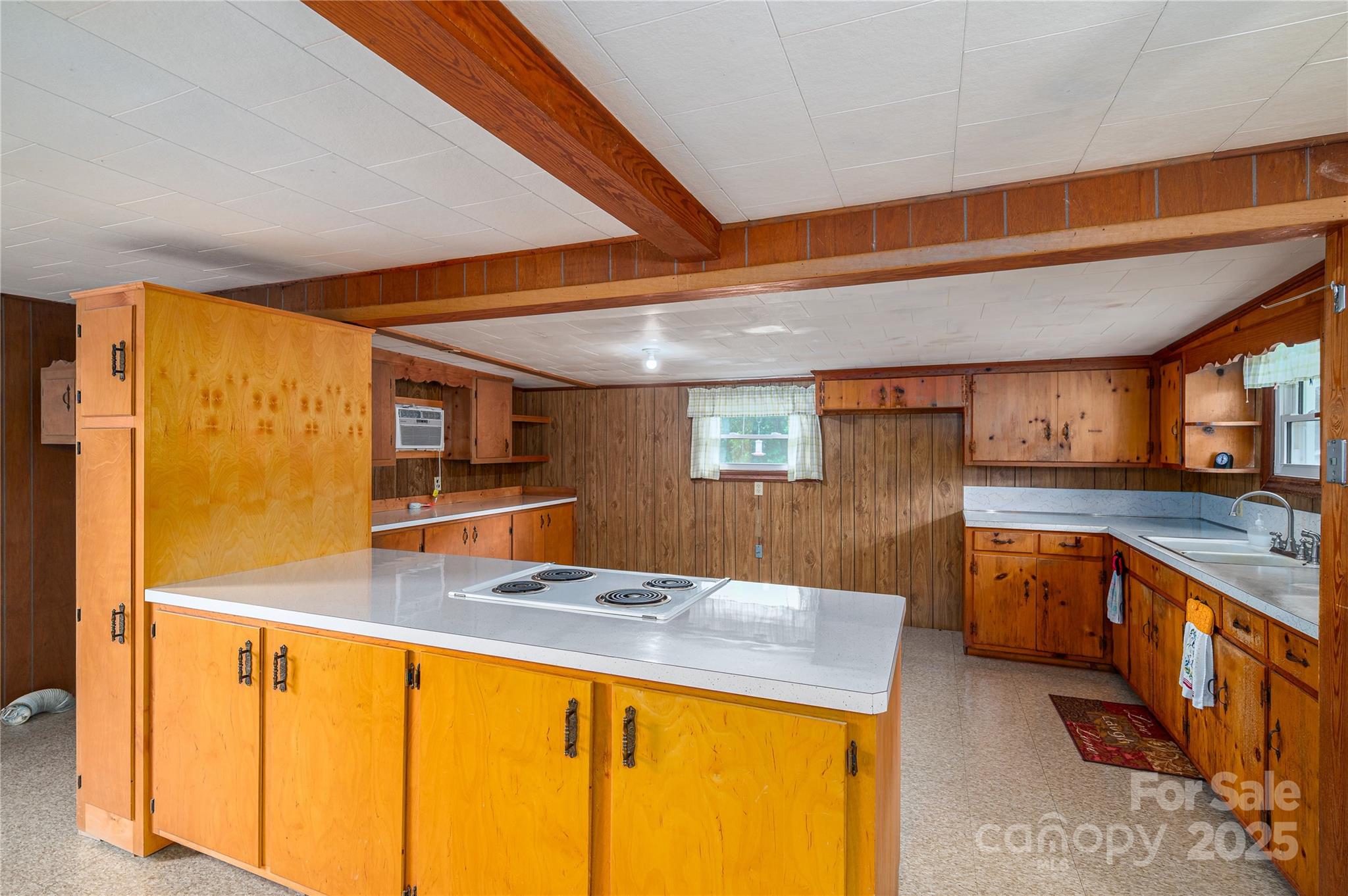 2320 Claremont Road Newton, NC 28658 - Photo 5 of 30