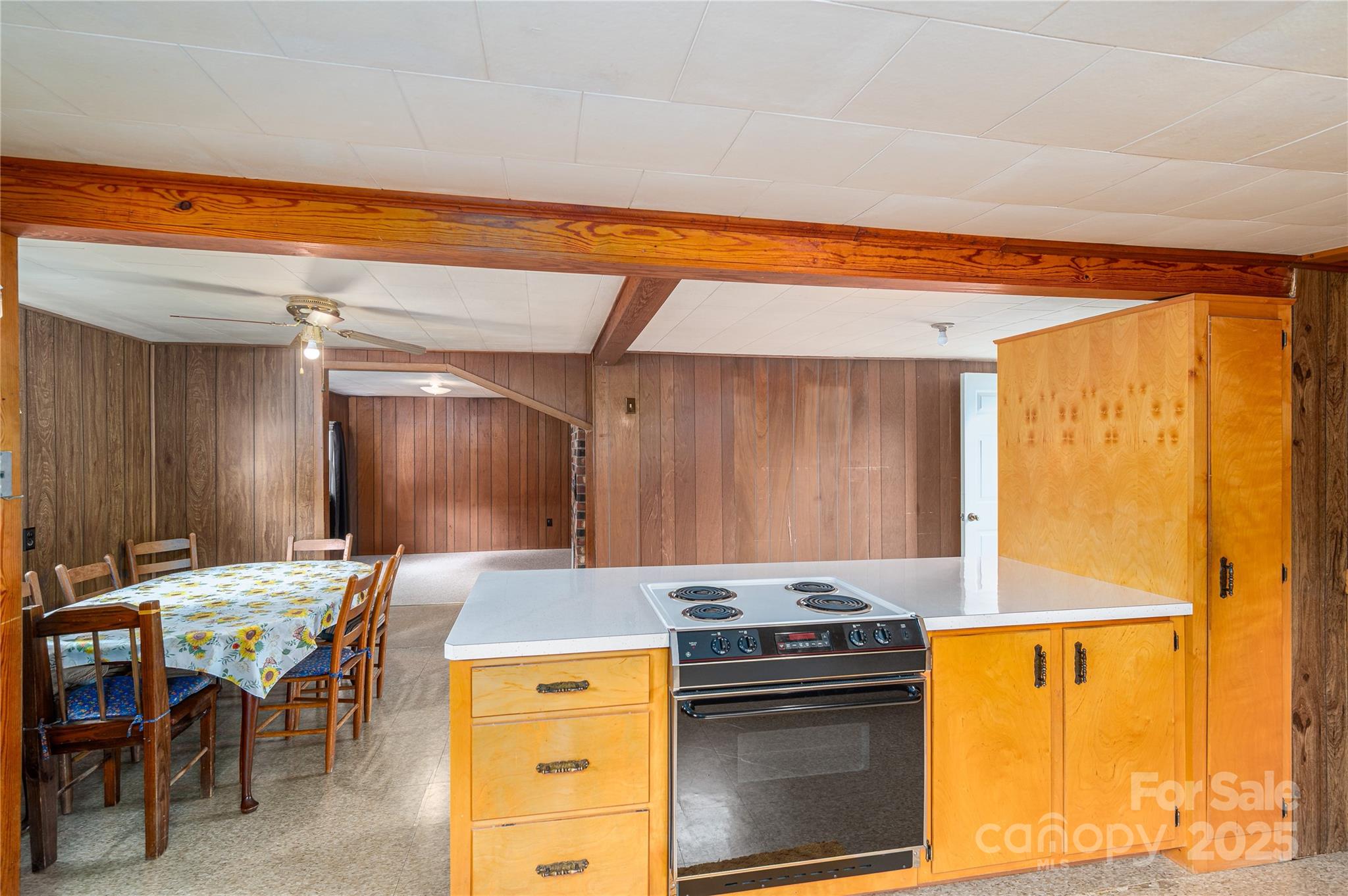 2320 Claremont Road Newton, NC 28658 - Photo 7 of 30