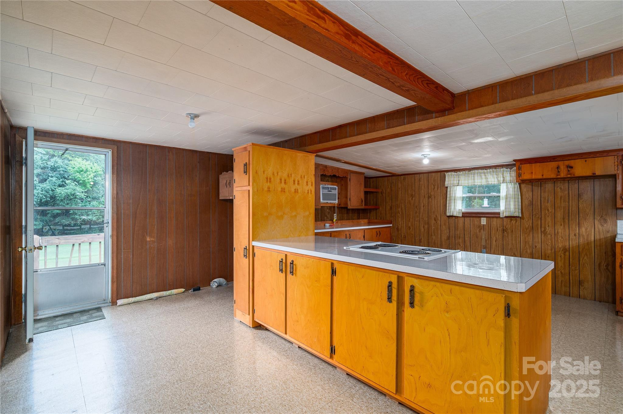 2320 Claremont Road Newton, NC 28658 - Photo 9 of 30