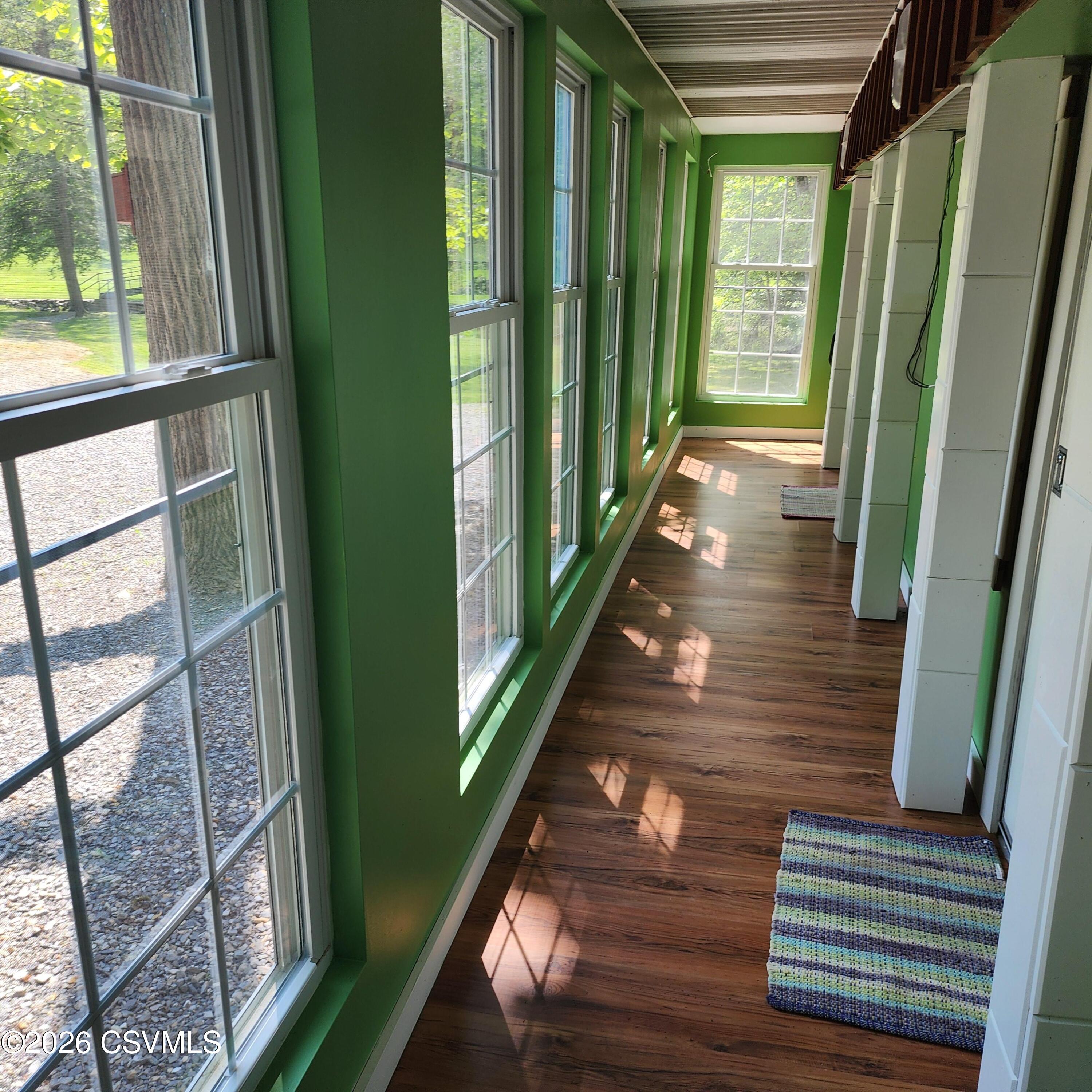 810 Creek Road Mount Pleasant Mills, PA 17853 - Photo 53 of 62 Gallery Image 53
