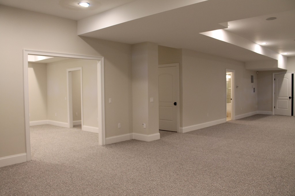 4 Blodgett Road Lexington, MA 02420 - Photo 27 of 29 Gallery Image 27