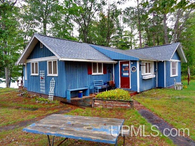 5178 County Rd C Fence, WI 54120 - Photo 20 of 27 Gallery Image 20