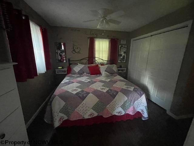 54 South Grove Avenue Reedsville, WV 26547 - Photo 11 of 32 Gallery Image 11