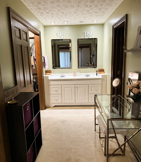 8552 Trails Run Road Indianapolis, IN 46217 - Photo 15 of 22 Gallery Image 15