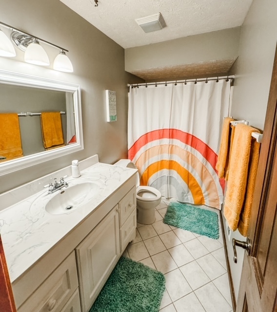 8552 Trails Run Road Indianapolis, IN 46217 - Photo 16 of 22 Gallery Image 16