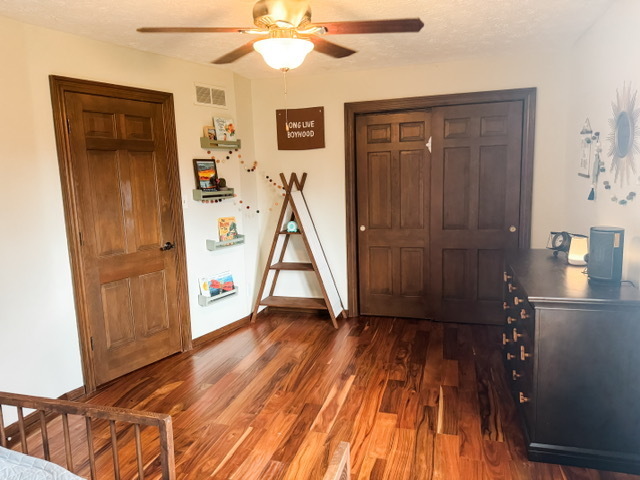8552 Trails Run Road Indianapolis, IN 46217 - Photo 18 of 22 Gallery Image 18