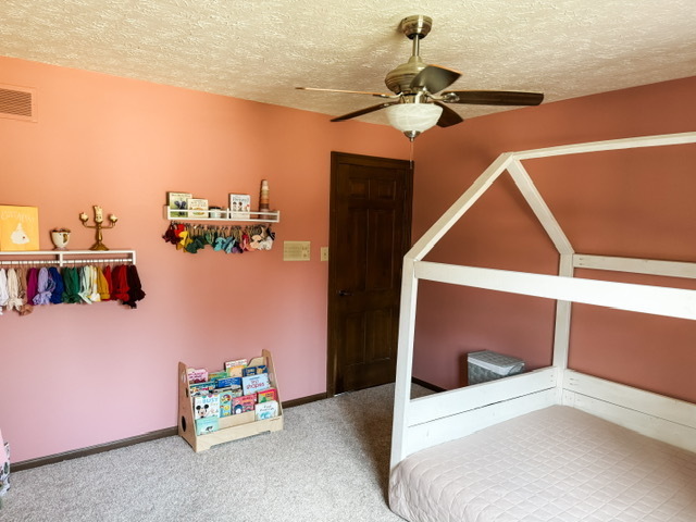 8552 Trails Run Road Indianapolis, IN 46217 - Photo 20 of 22 Gallery Image 20