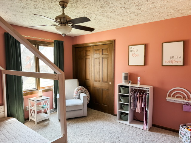 8552 Trails Run Road Indianapolis, IN 46217 - Photo 21 of 22 Gallery Image 21