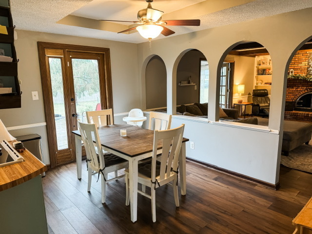 8552 Trails Run Road Indianapolis, IN 46217 - Photo 5 of 22 Gallery Image 5