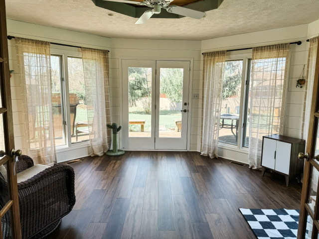 8552 Trails Run Road Indianapolis, IN 46217 - Photo 9 of 22 Gallery Image 9