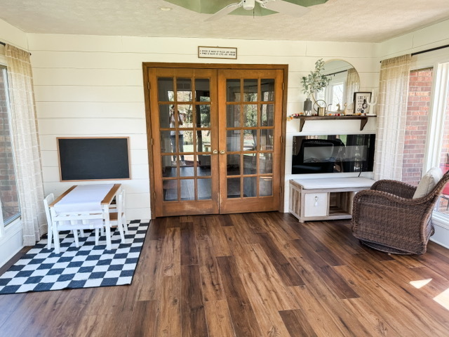 8552 Trails Run Road Indianapolis, IN 46217 - Photo 10 of 22 Gallery Image 10