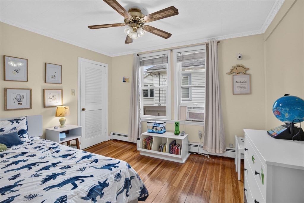 23 Hazel Street Methuen, MA 01844 - Photo 17 of 35