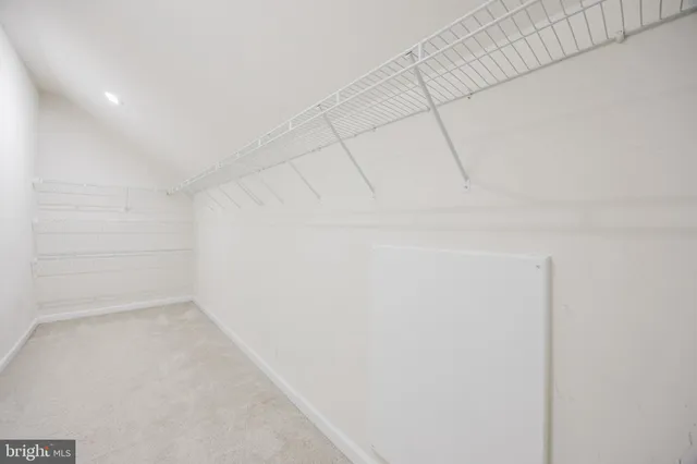 close up of a white marble wall