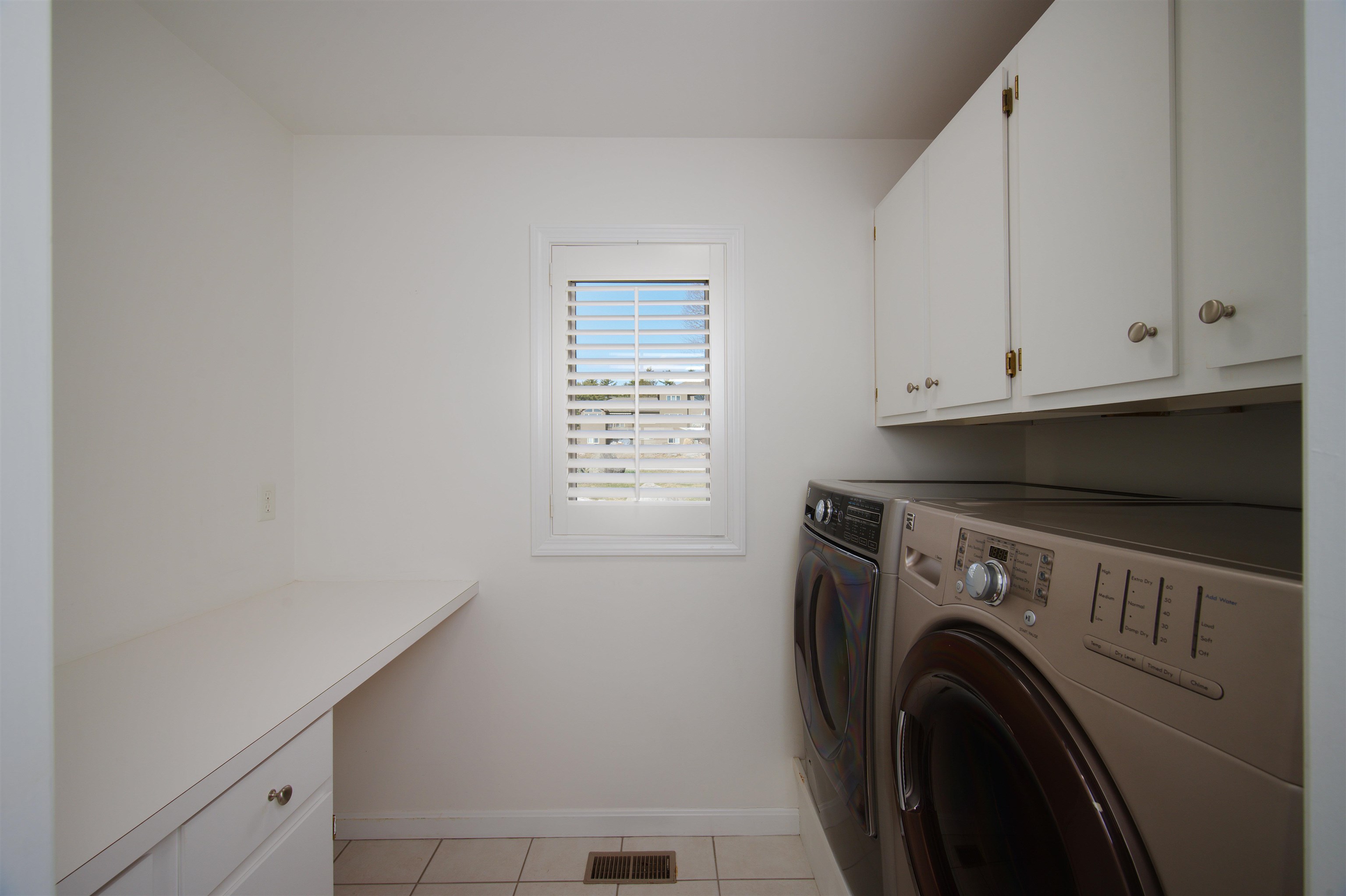 503 Cushing Road Newmarket, NH 03857 - Photo 40 of 59