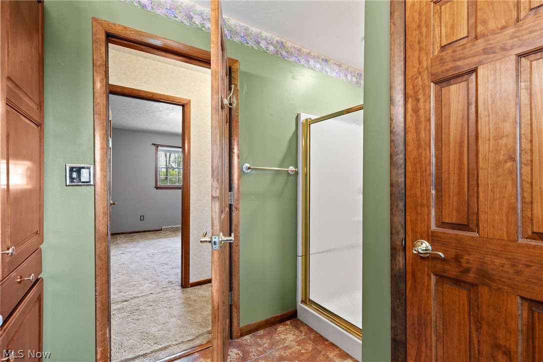 71770 Chini Orchard Road Flushing, OH 43977 - Photo 16 of 39