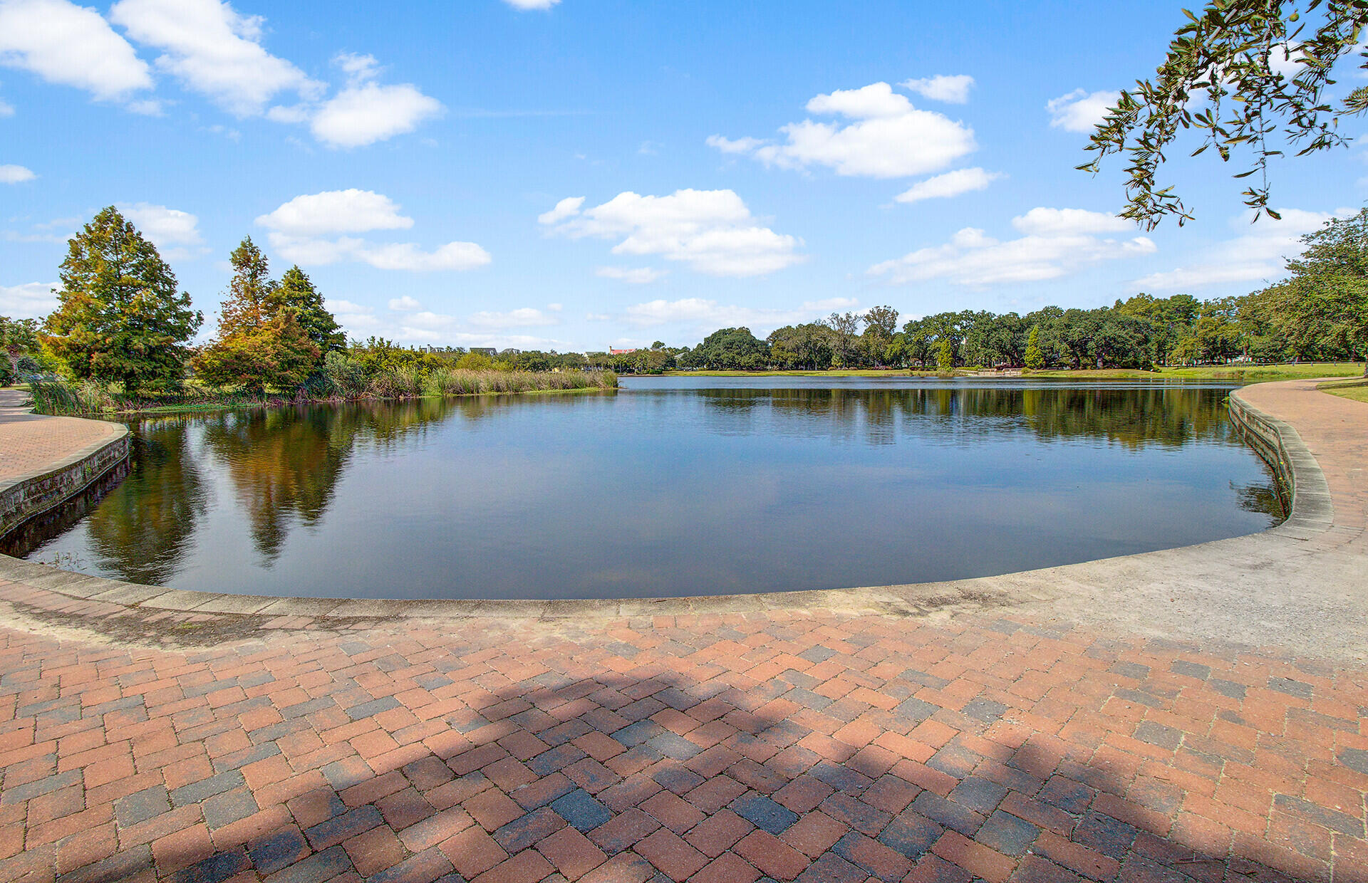 1705 Frissel Street Charleston, SC 29492 - Photo 46 of 54
