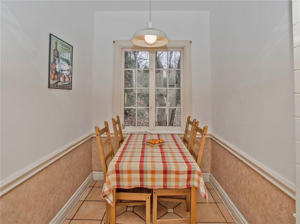 1240 Murdoch Road Pittsburgh, PA 15217 - Photo 13 of 25 Gallery Image 13