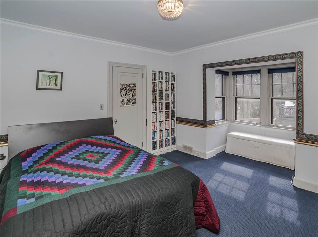 1240 Murdoch Road Pittsburgh, PA 15217 - Photo 15 of 25 Gallery Image 15
