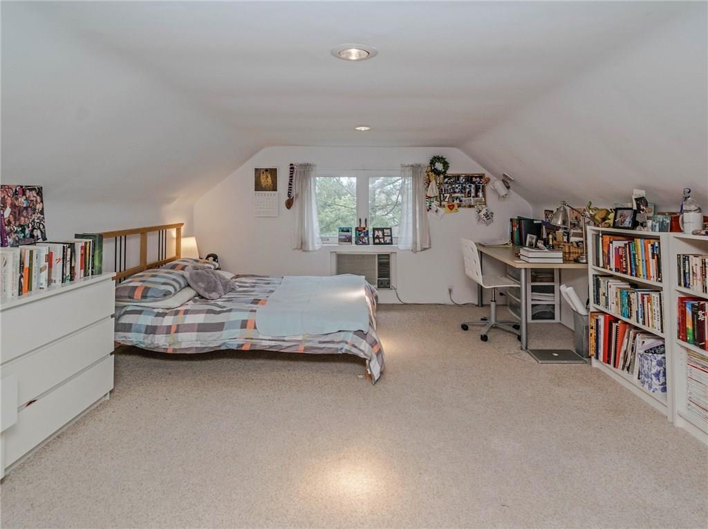1240 Murdoch Road Pittsburgh, PA 15217 - Photo 19 of 25 Gallery Image 19