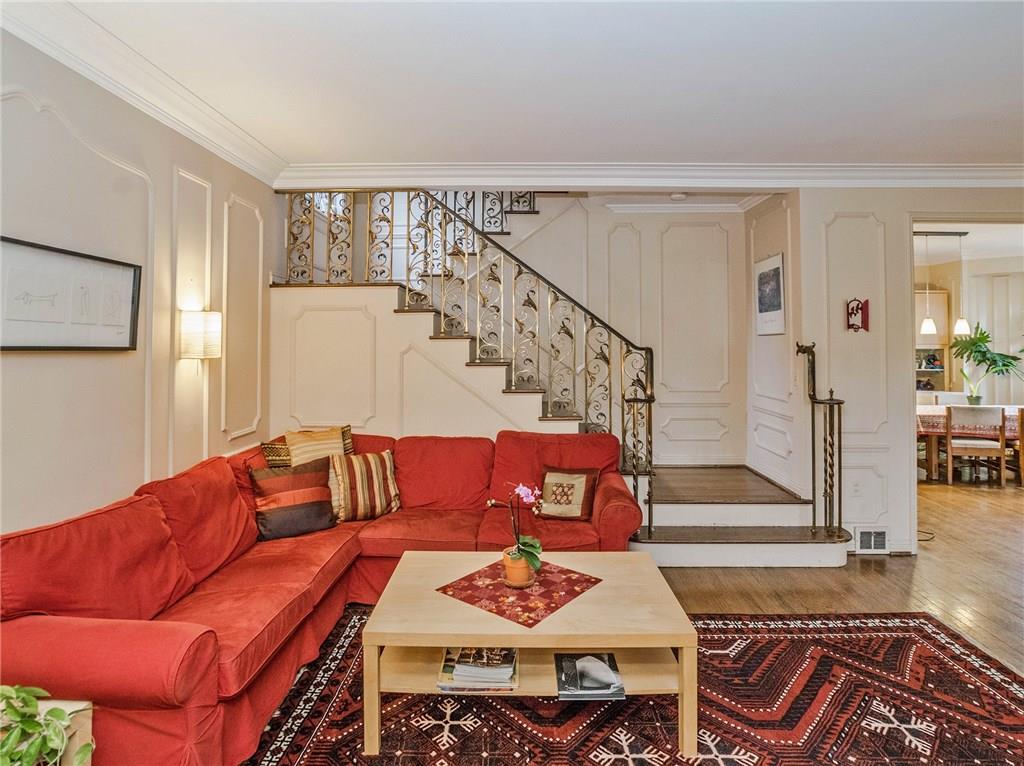 1240 Murdoch Road Pittsburgh, PA 15217 - Photo 3 of 25 Gallery Image 3