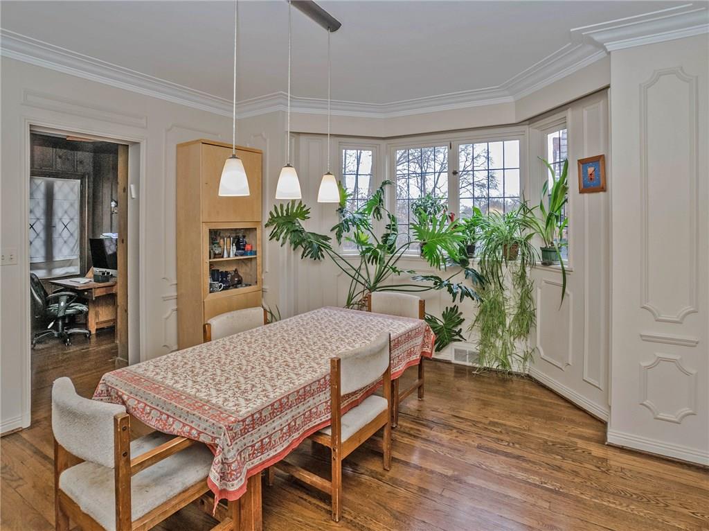 1240 Murdoch Road Pittsburgh, PA 15217 - Photo 8 of 25 Gallery Image 8