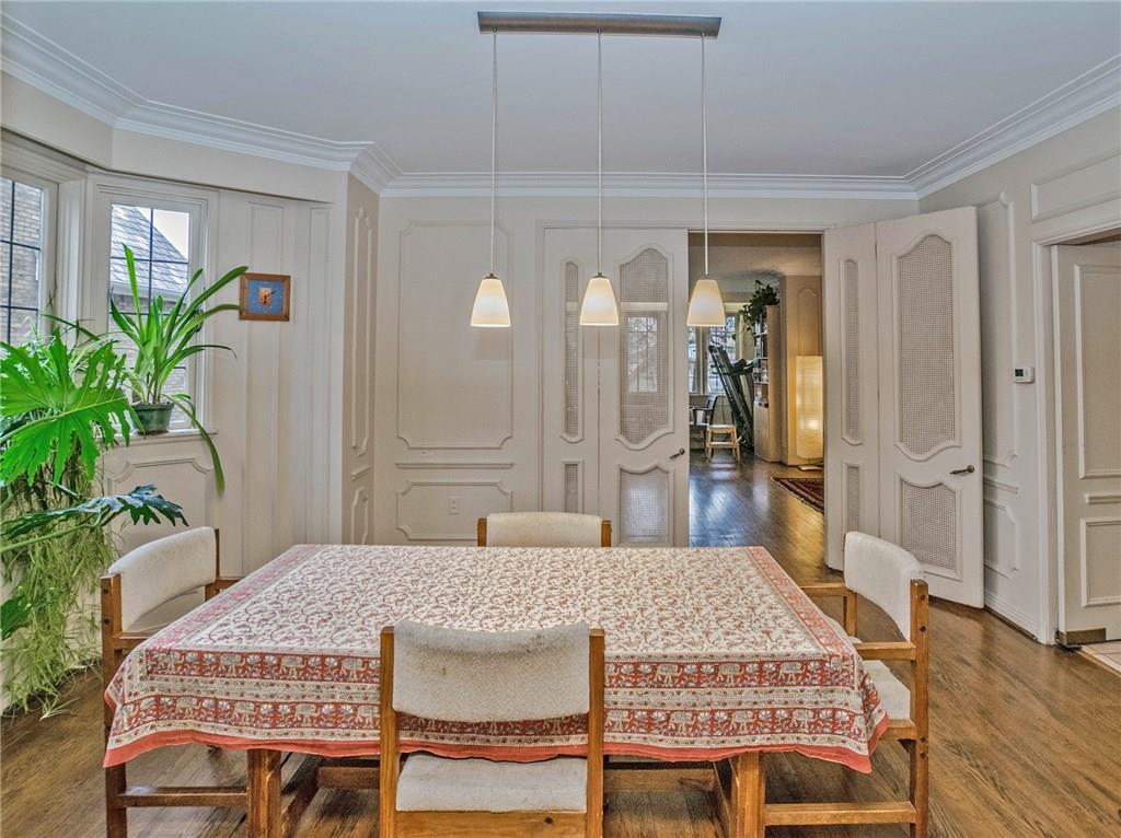 1240 Murdoch Road Pittsburgh, PA 15217 - Photo 9 of 25 Gallery Image 9